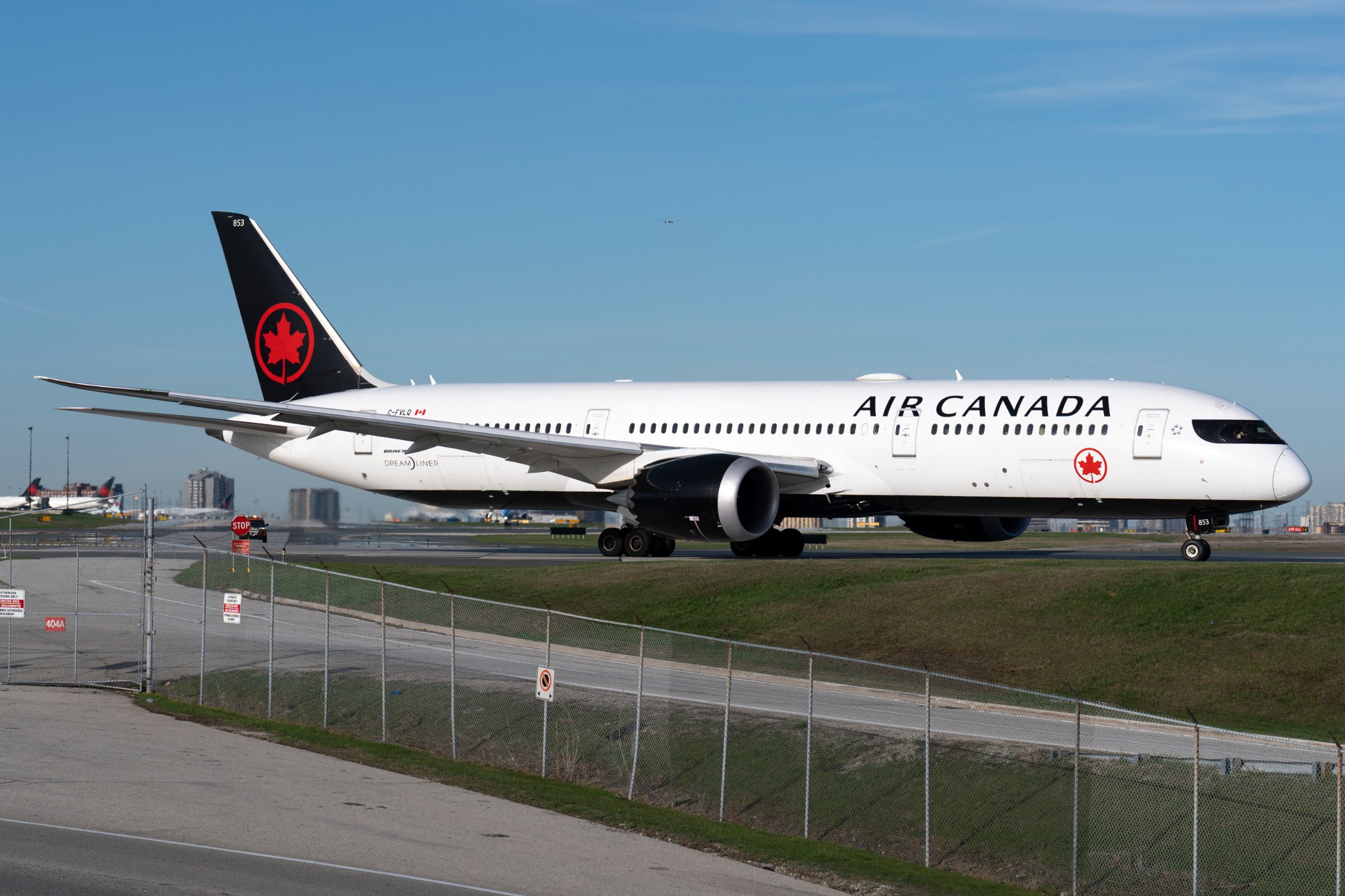 C-FVLQ