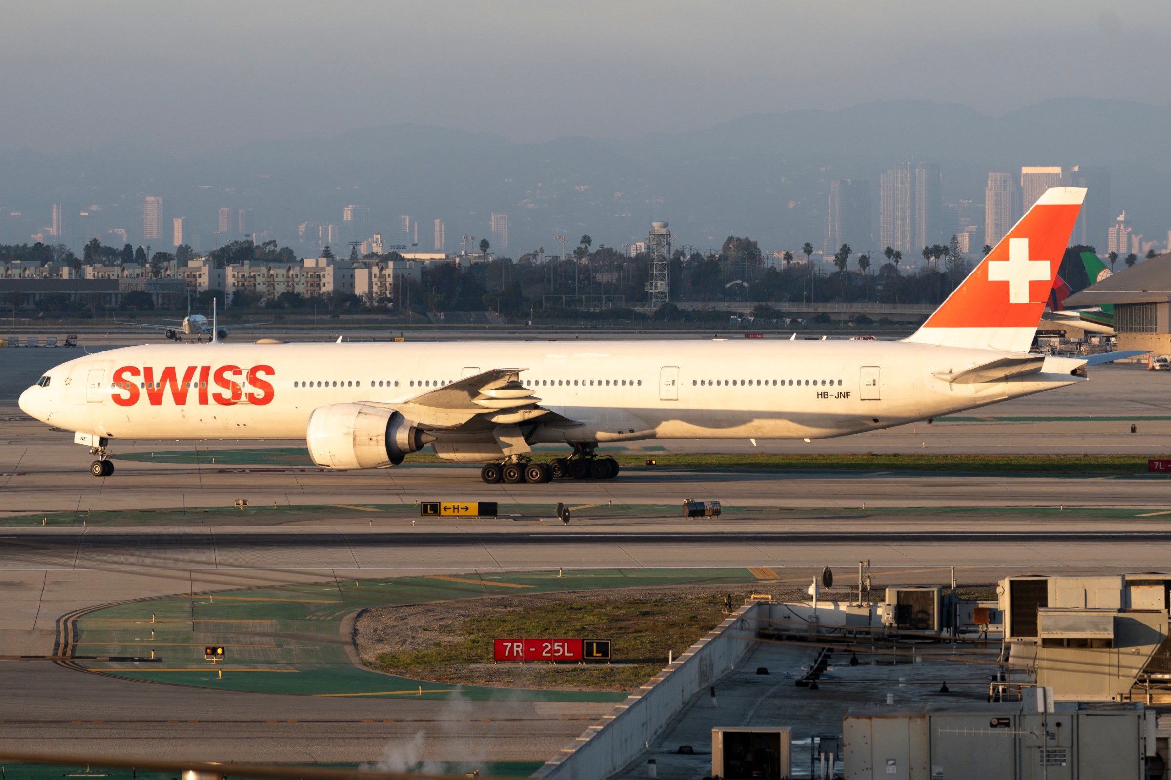 HB-JNF