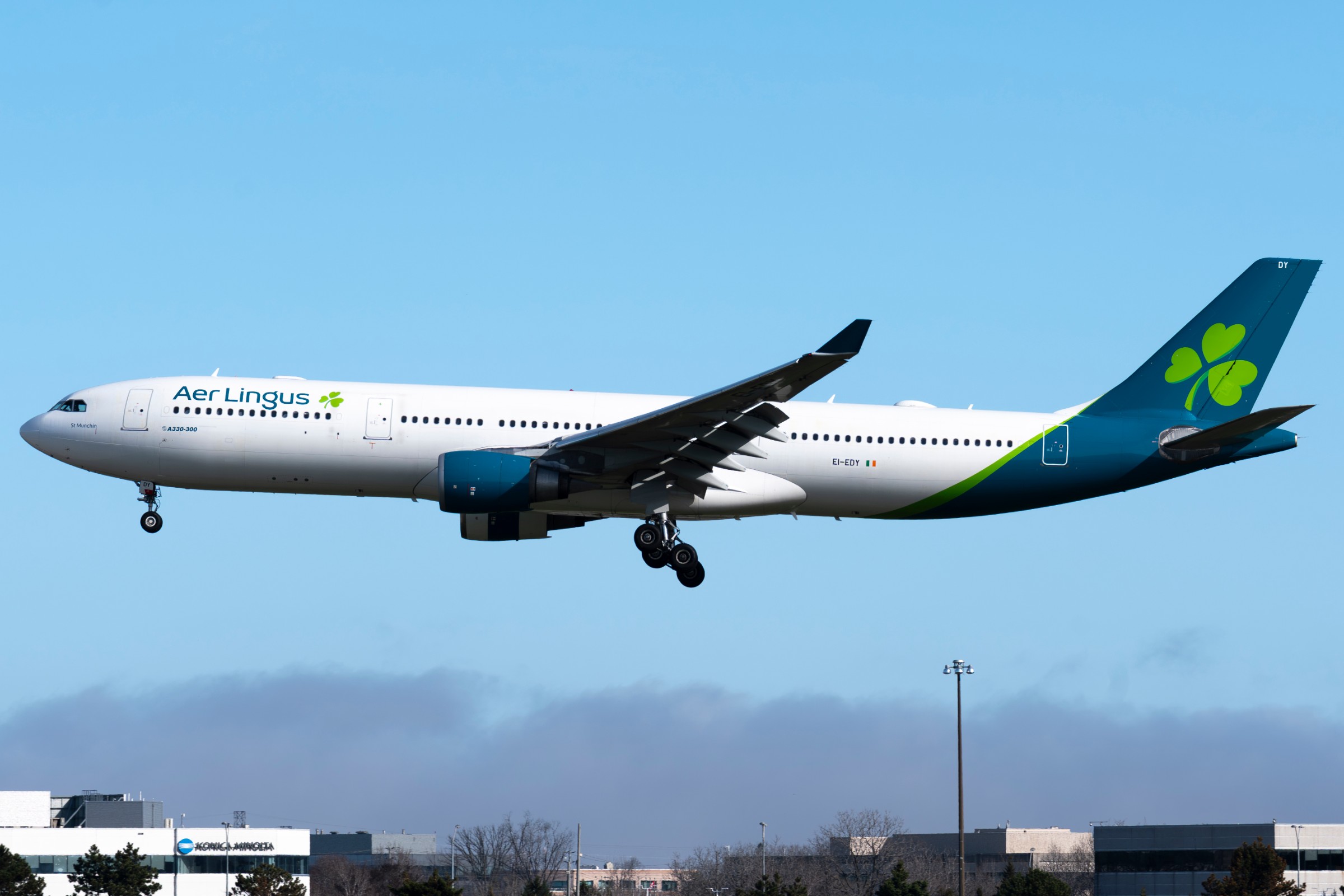 EI-EDY