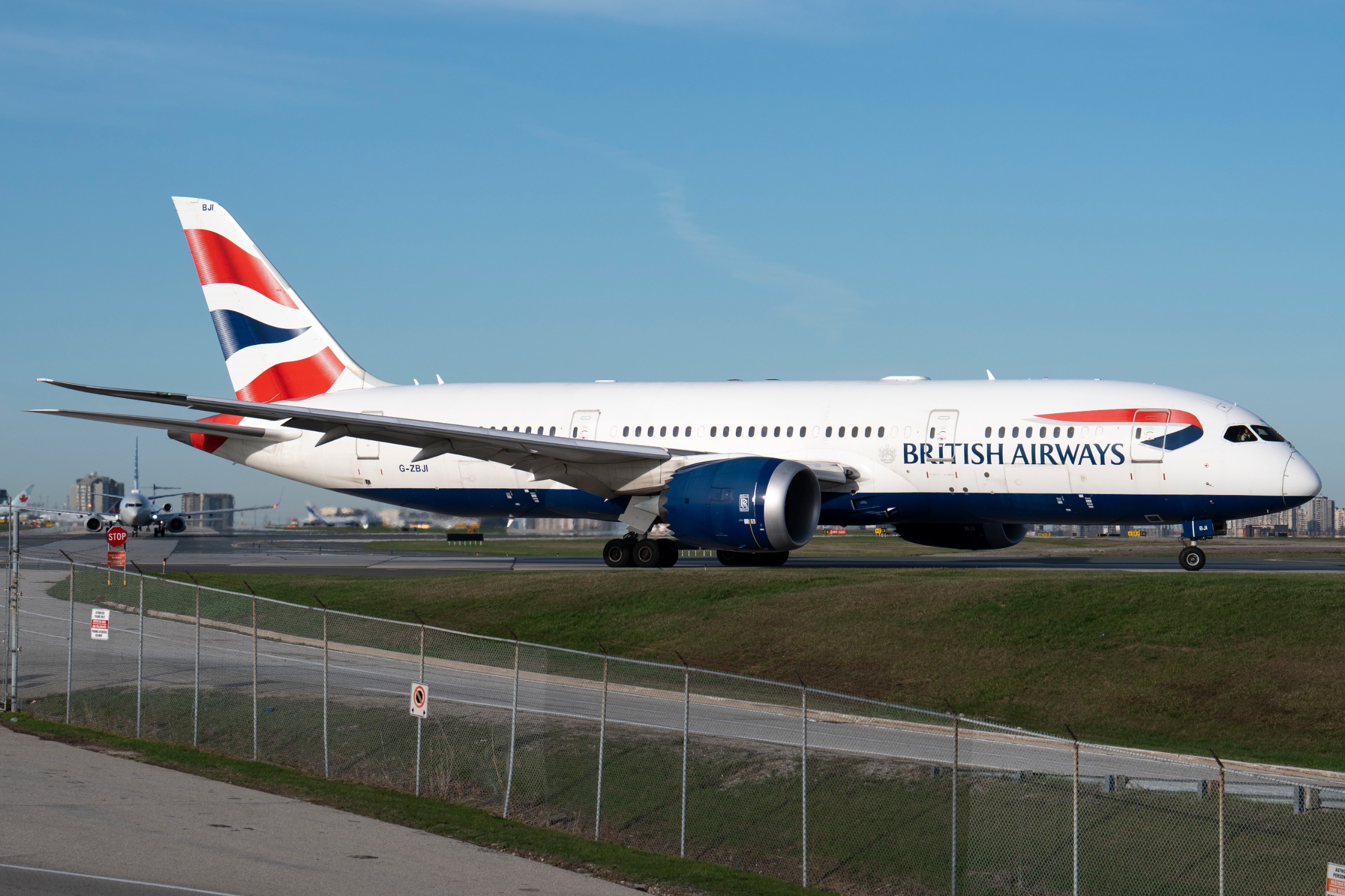 G-ZBJI